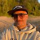 Anders Bergstrom