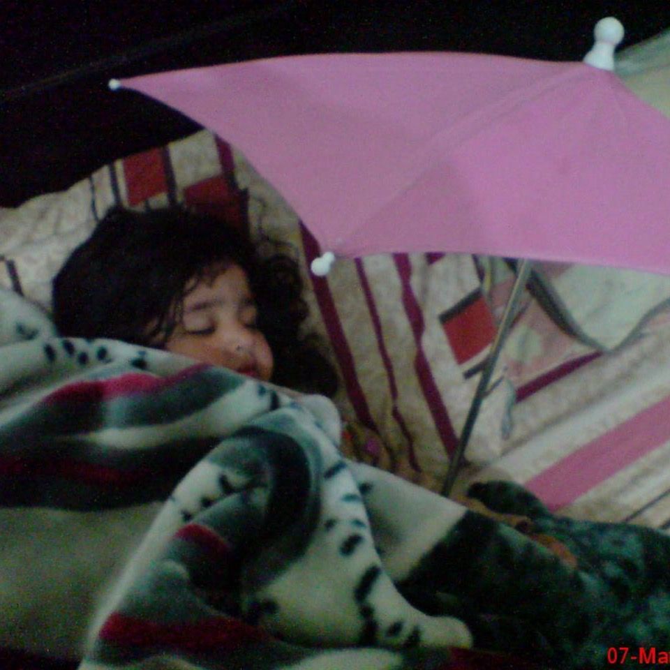 hareemmela-s-profile-letterboxd