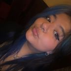 lousyren