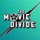 The Movie Divide