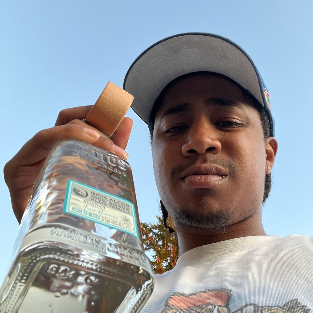 Letterboxd profile picture for @sharpest