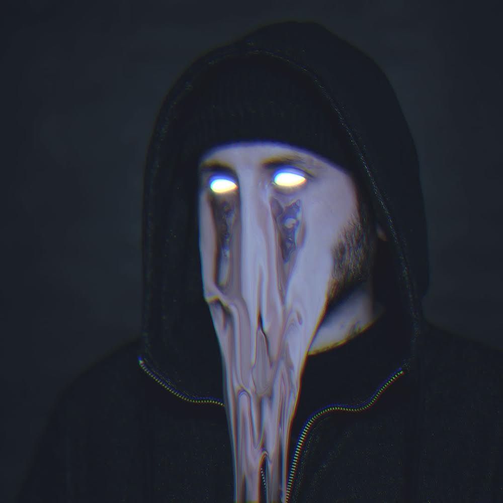 𐕣 𝔥𝔞𝔲𝔫𝔱𝔩𝔶 𐕣