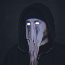 𐕣 𝔥𝔞𝔲𝔫𝔱𝔩𝔶 𐕣