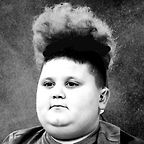 Tyler Tremble