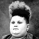 Tyler Tremble