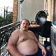 AndrewTheDread