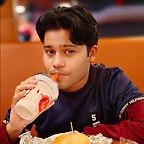 arafat_bean