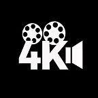 4k_Films