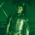 Ser Jaime Lannister