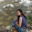 Taniya