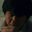 Shruthin Vasanth