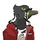 Raven