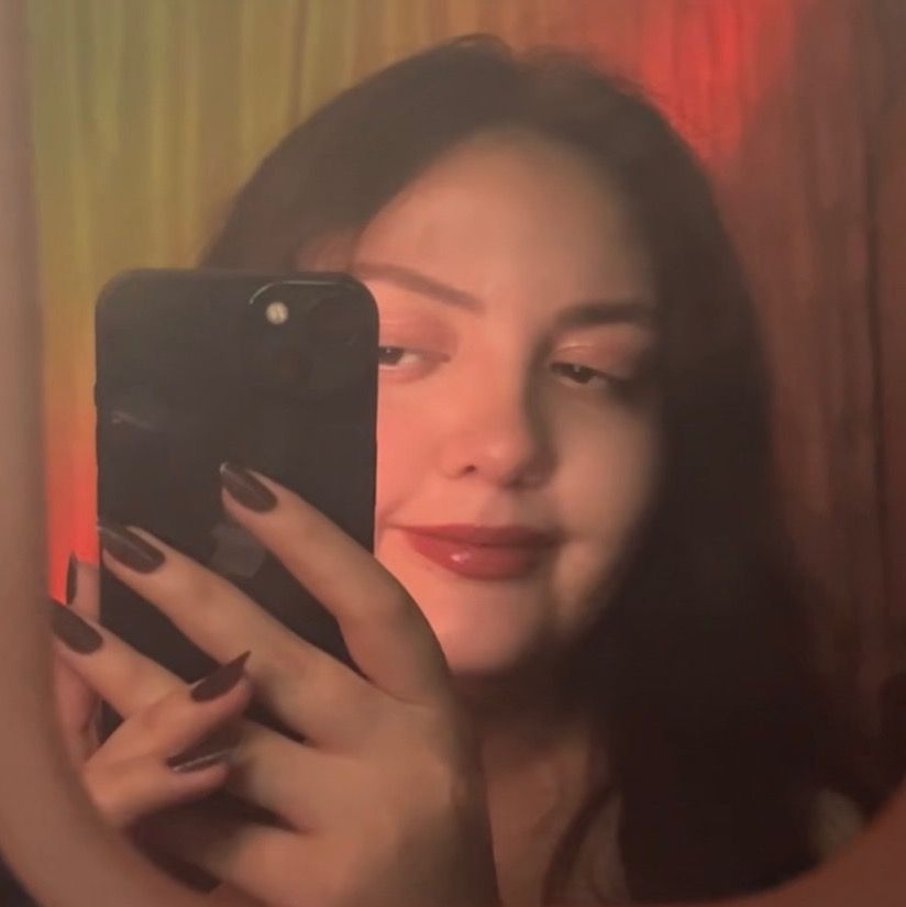 melike-s-profile-letterboxd