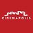 TheCinemapolis