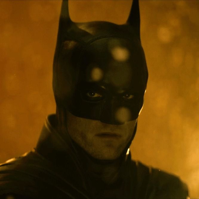 ‎C.’s profile • Letterboxd