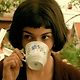 dianesamelie