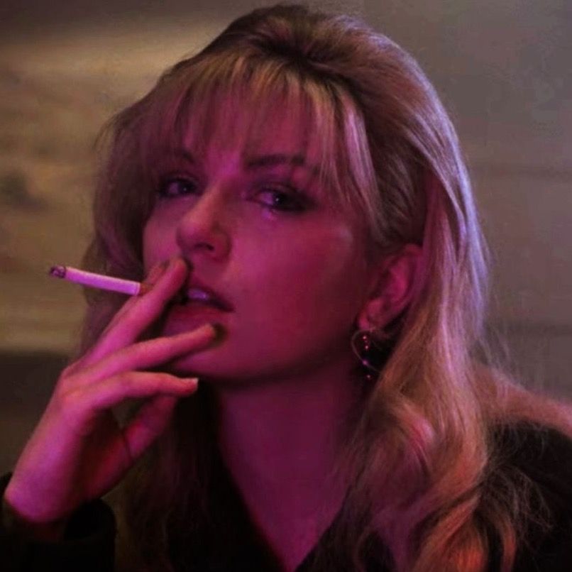 Letterboxd profile picture for @furthermore