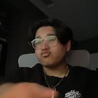 htmldanny
