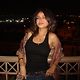 mariamkhouly