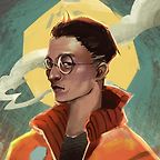 hearth_hearted