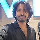 Naveen Kumar