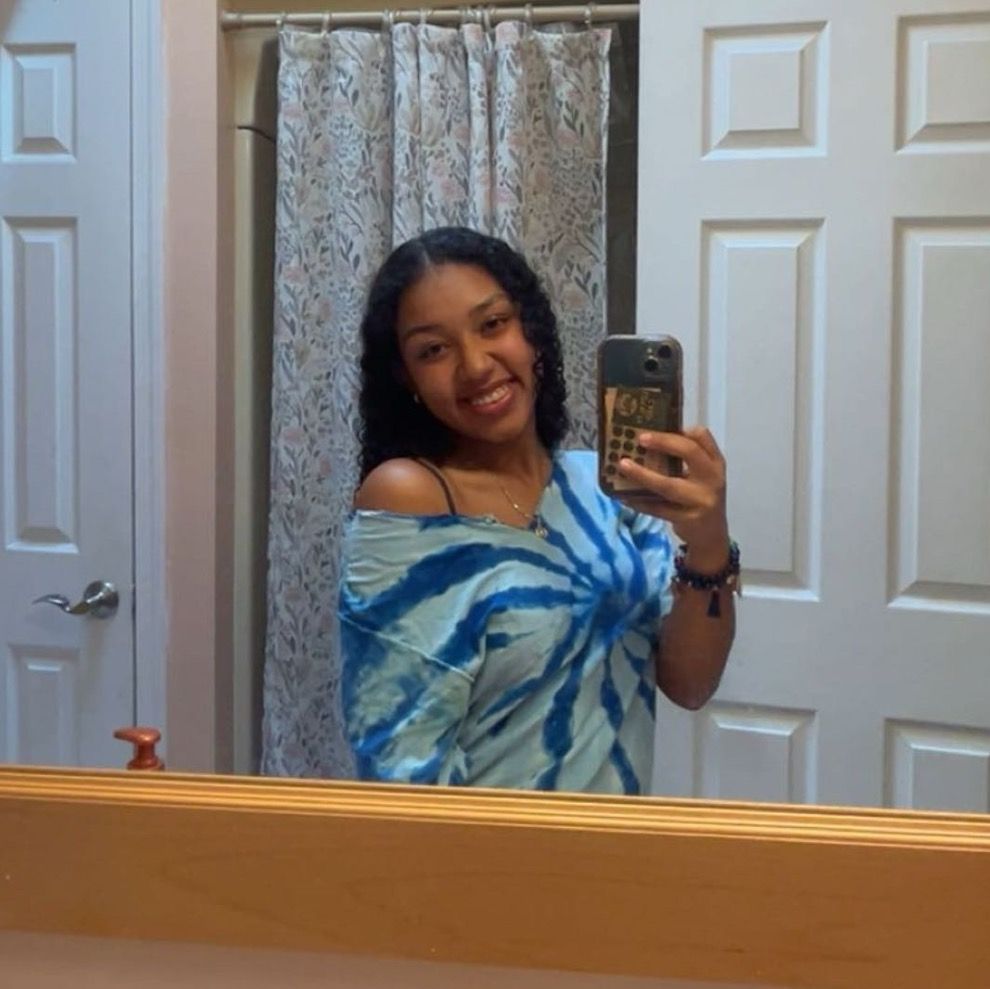 izzybel15