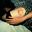 opheliamachine
