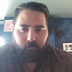 Dan Abel