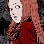 Adrienne