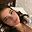bellascribes