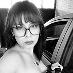 gabrielarom