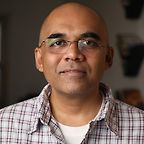 Baradwaj Rangan Unofficial