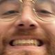 gregstrong