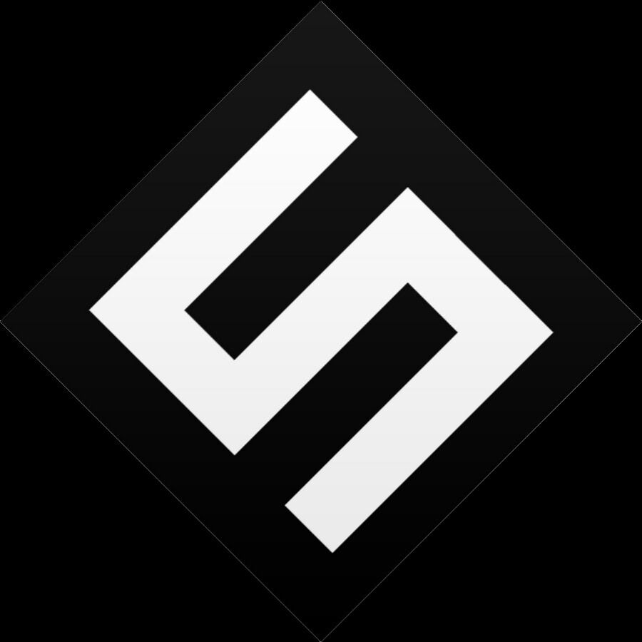 Letterboxd profile picture for @Slaves