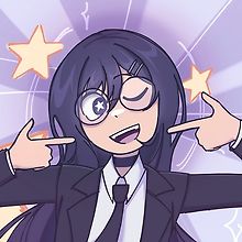 stellenium