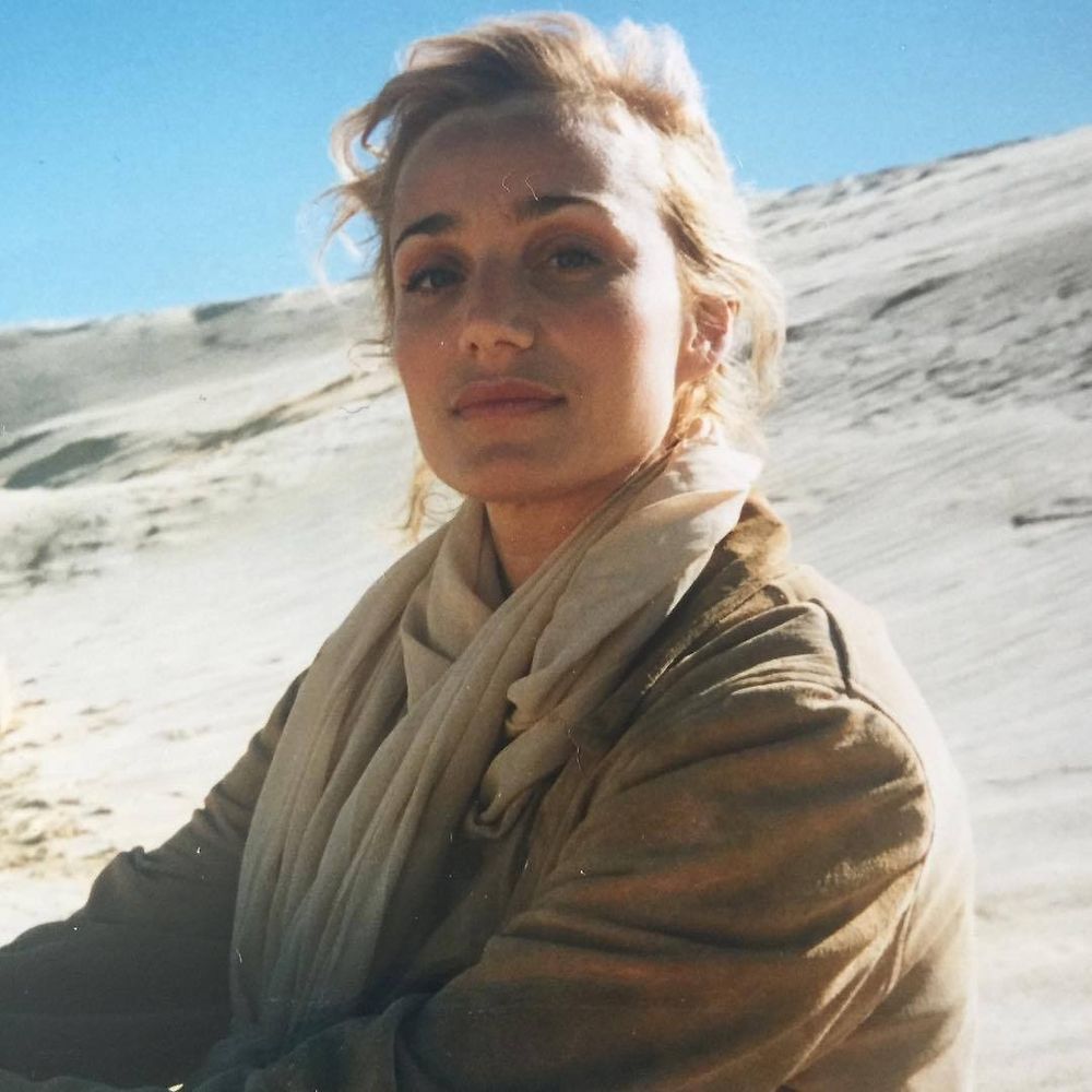 ‎cherry 🌙’s profile • Letterboxd