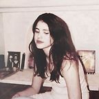 ⋆˚࿔ abigail 𝜗𝜚˚⋆