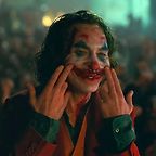 Chetan Sainath Mandali