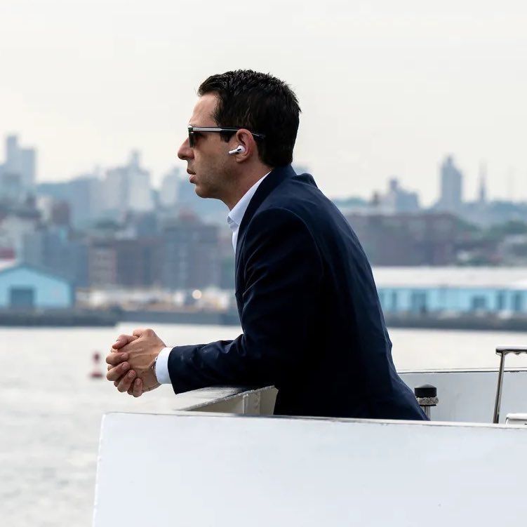 ‎Jompa’s profile • Letterboxd