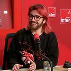 PafLeMeilleur