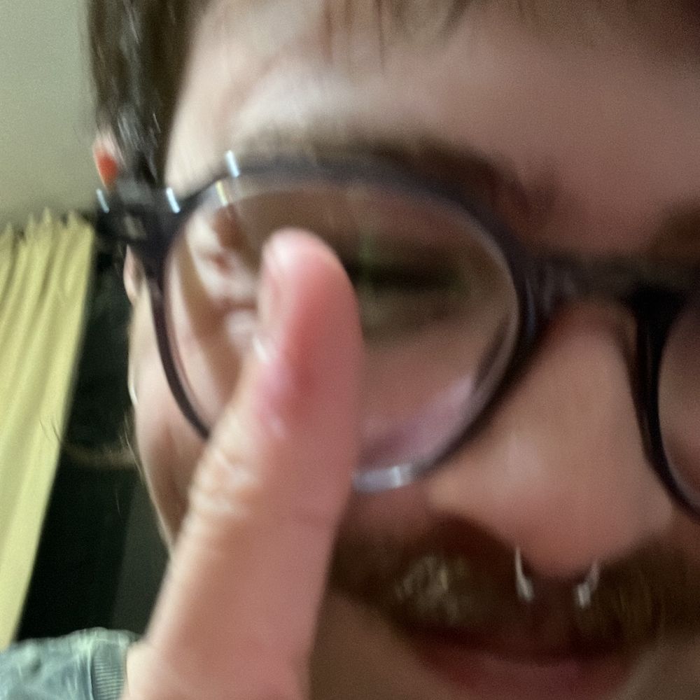 netocidio