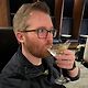 Sean Bennett