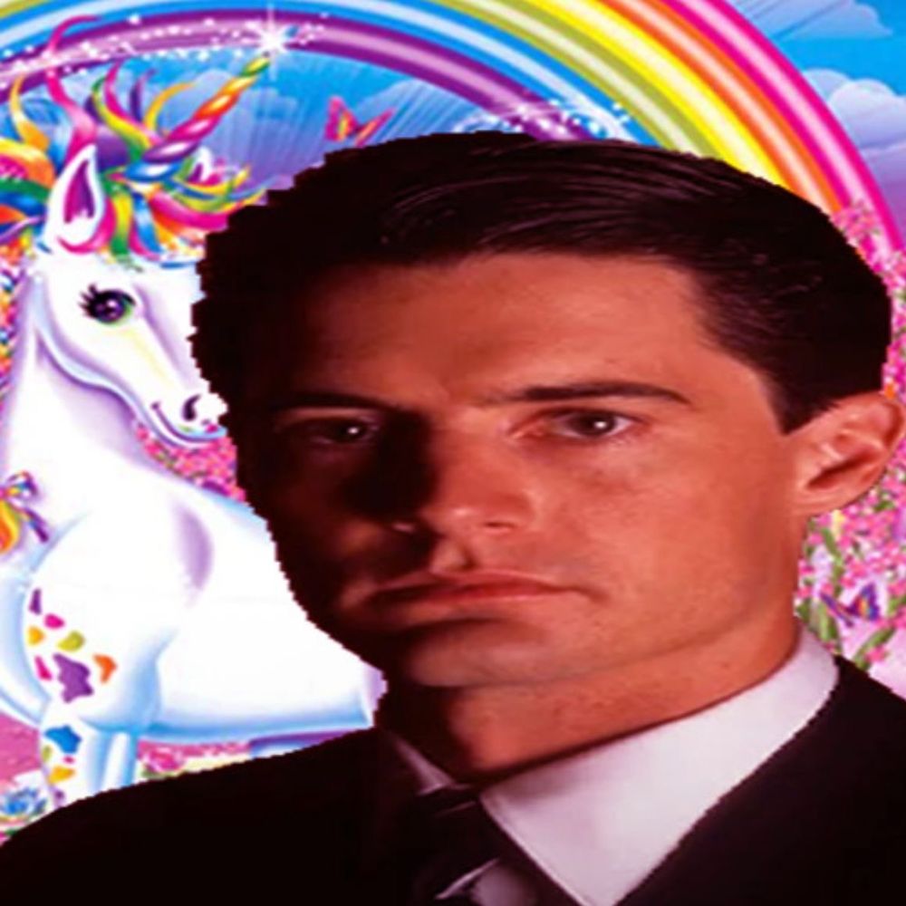 Letterboxd profile picture for @Carbohydrates