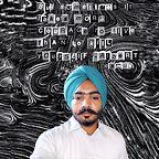 El Sidhu