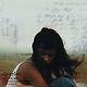 yasmin nery