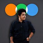 Kabilesh_