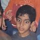 LIOR