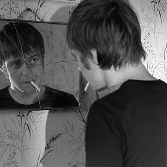 lighttt-s-profile-letterboxd