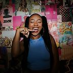 myah elliott✨