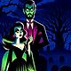 Nightmare On Film Street